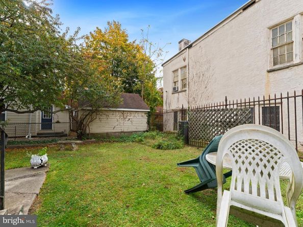 50 Prospect Avenue, Bryn Mawr PA 19010