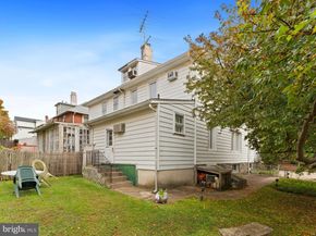 50 Prospect Avenue, Bryn Mawr PA 19010