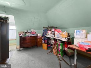 50 Prospect Avenue, Bryn Mawr PA 19010