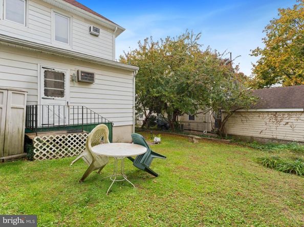 50 Prospect Avenue, Bryn Mawr PA 19010