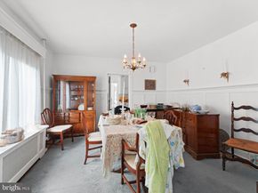 50 Prospect Avenue, Bryn Mawr PA 19010