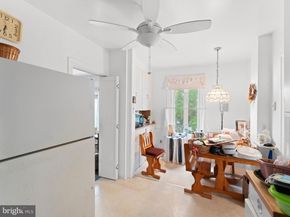 50 Prospect Avenue, Bryn Mawr PA 19010