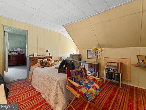 50 Prospect Avenue, Bryn Mawr PA 19010