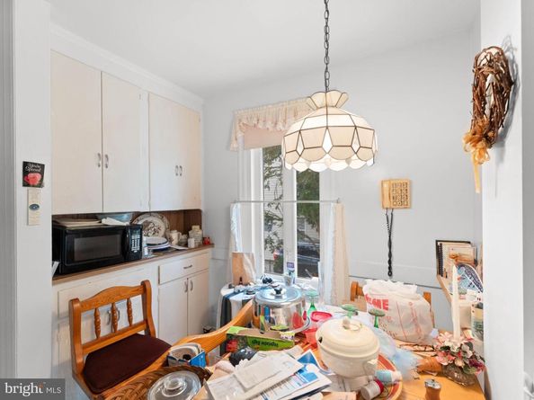 50 Prospect Avenue, Bryn Mawr PA 19010