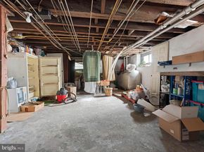 50 Prospect Avenue, Bryn Mawr PA 19010