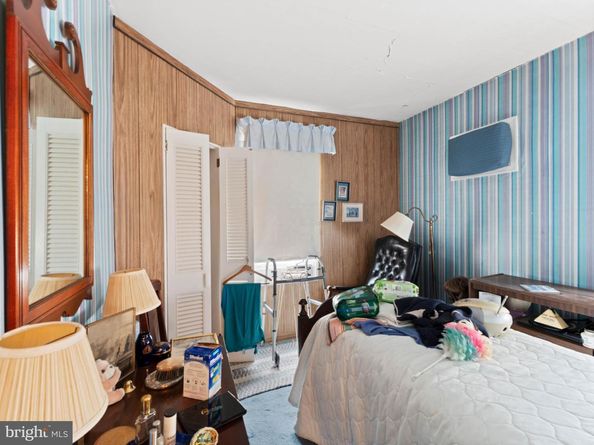 50 Prospect Avenue, Bryn Mawr PA 19010