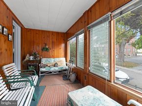 50 Prospect Avenue, Bryn Mawr PA 19010