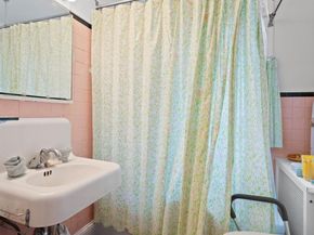 50 Prospect Avenue, Bryn Mawr PA 19010