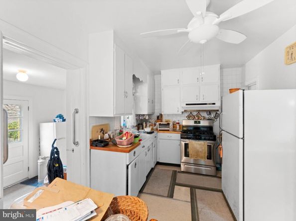 50 Prospect Avenue, Bryn Mawr PA 19010