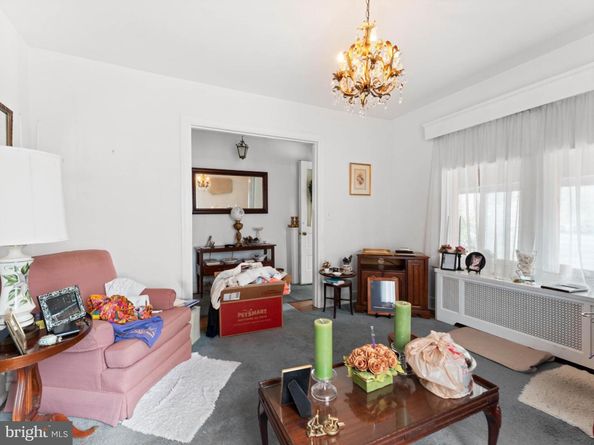 50 Prospect Avenue, Bryn Mawr PA 19010