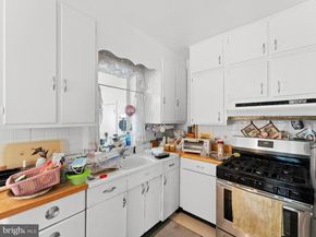 50 Prospect Avenue, Bryn Mawr PA 19010