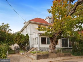 50 Prospect Avenue, Bryn Mawr PA 19010