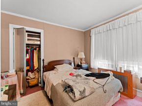 50 Prospect Avenue, Bryn Mawr PA 19010