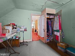 50 Prospect Avenue, Bryn Mawr PA 19010