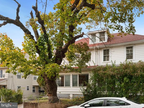 50 Prospect Avenue, Bryn Mawr PA 19010