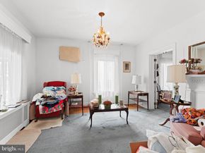 50 Prospect Avenue, Bryn Mawr PA 19010