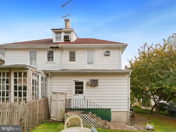 50 Prospect Avenue, Bryn Mawr PA 19010