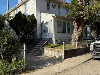 50 Prospect Avenue