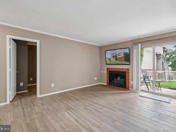 1723 Ascot Way A, Reston VA 20190