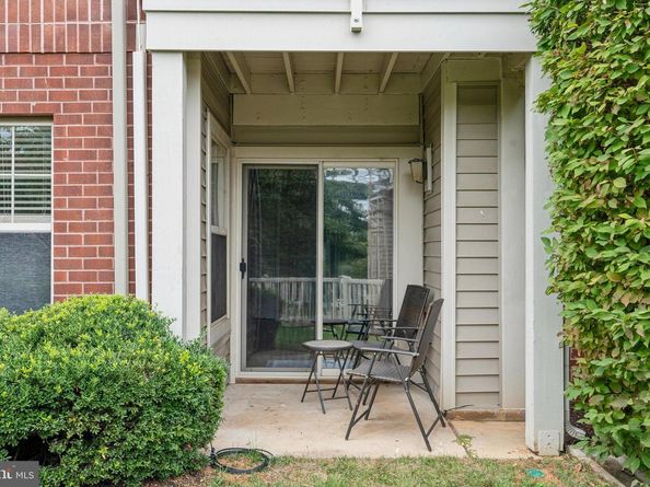 1723 Ascot Way A, Reston VA 20190