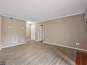1723 Ascot Way A, Reston VA 20190