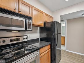 1723 Ascot Way A, Reston VA 20190