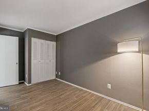 1723 Ascot Way A, Reston VA 20190