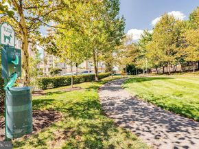 1723 Ascot Way A, Reston VA 20190