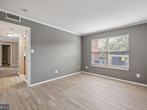 1723 Ascot Way A, Reston VA 20190
