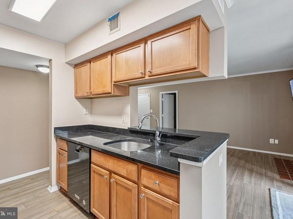 1723 Ascot Way A, Reston VA 20190