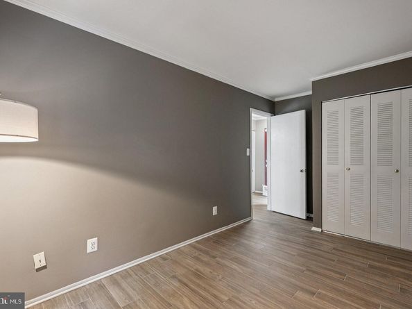1723 Ascot Way A, Reston VA 20190