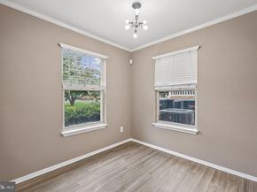 1723 Ascot Way A, Reston VA 20190