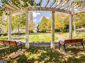 1723 Ascot Way A, Reston VA 20190