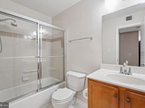 1723 Ascot Way A, Reston VA 20190