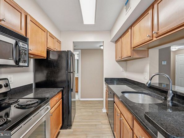 1723 Ascot Way A, Reston VA 20190