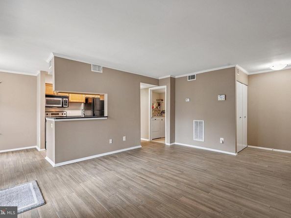 1723 Ascot Way A, Reston VA 20190