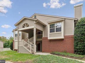 1723 Ascot Way A, Reston VA 20190