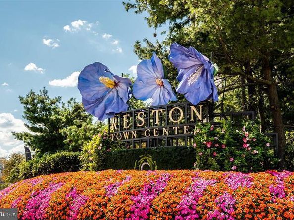 1723 Ascot Way A, Reston VA 20190