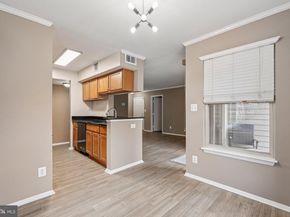 1723 Ascot Way A, Reston VA 20190