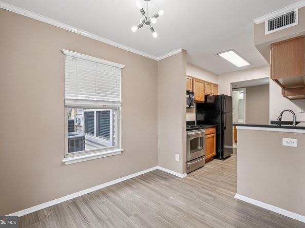 1723 Ascot Way A, Reston VA 20190
