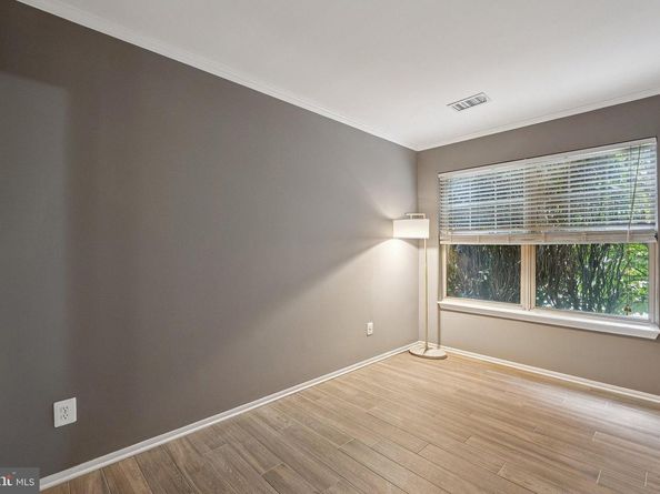 1723 Ascot Way A, Reston VA 20190