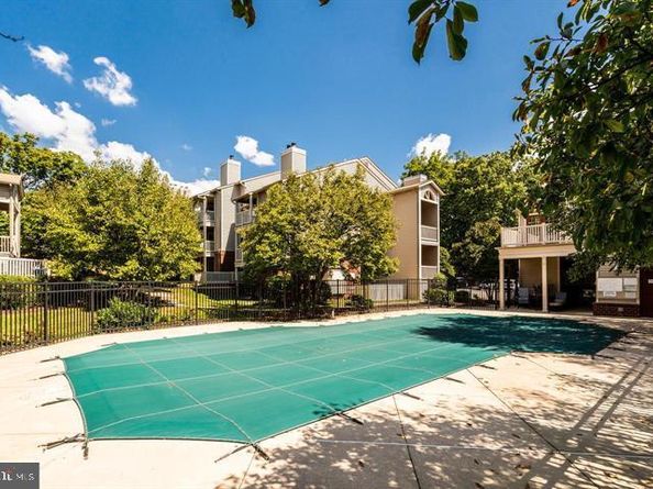 1723 Ascot Way A, Reston VA 20190