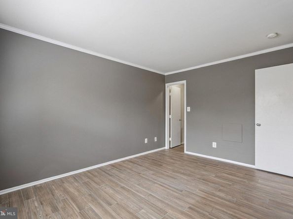 1723 Ascot Way A, Reston VA 20190