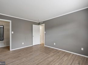 1723 Ascot Way A, Reston VA 20190