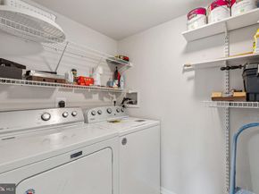 1723 Ascot Way A, Reston VA 20190