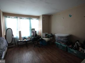 6076 Chester Avenue, Philadelphia PA 19142