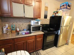 6076 Chester Avenue, Philadelphia PA 19142