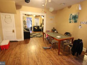 6076 Chester Avenue, Philadelphia PA 19142
