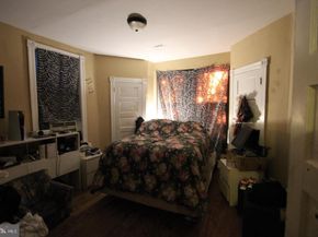 6076 Chester Avenue, Philadelphia PA 19142
