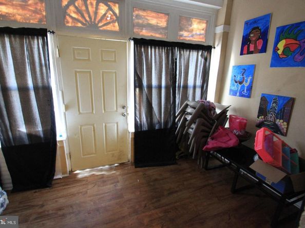 6076 Chester Avenue, Philadelphia PA 19142